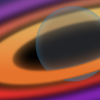 Galaxy