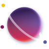 Planet